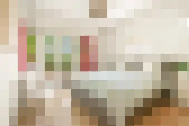 Emmakade 14 Amstelveen thumbnail 36