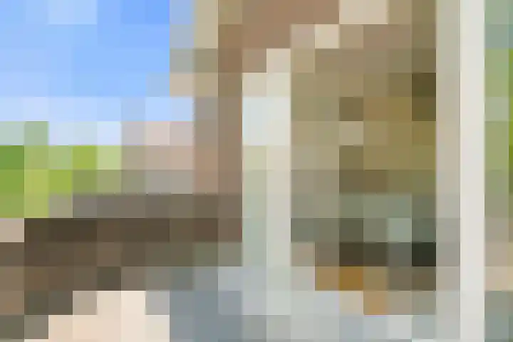 Emmakade 14 Amstelveen thumbnail 38