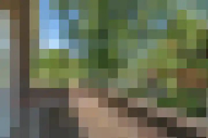 Emmakade 14 Amstelveen thumbnail 39
