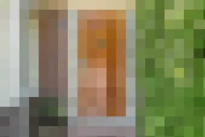 Emmakade 14 Amstelveen thumbnail 4