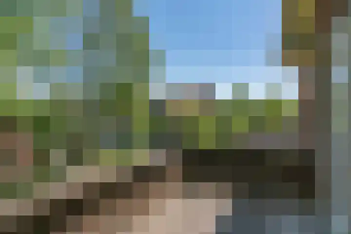 Emmakade 14 Amstelveen thumbnail 40