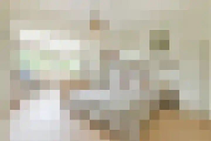 Emmakade 14 Amstelveen thumbnail 41