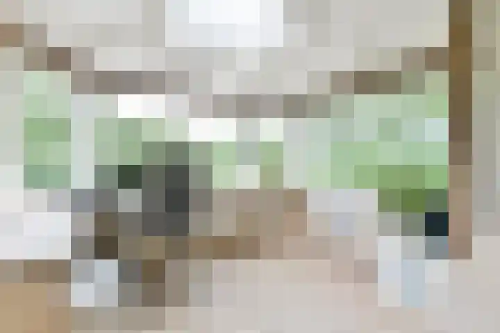 Emmakade 14 Amstelveen thumbnail 43