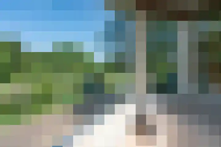 Emmakade 14 Amstelveen thumbnail 45