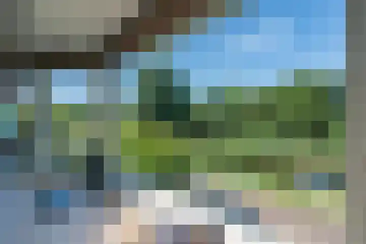 Emmakade 14 Amstelveen thumbnail 46