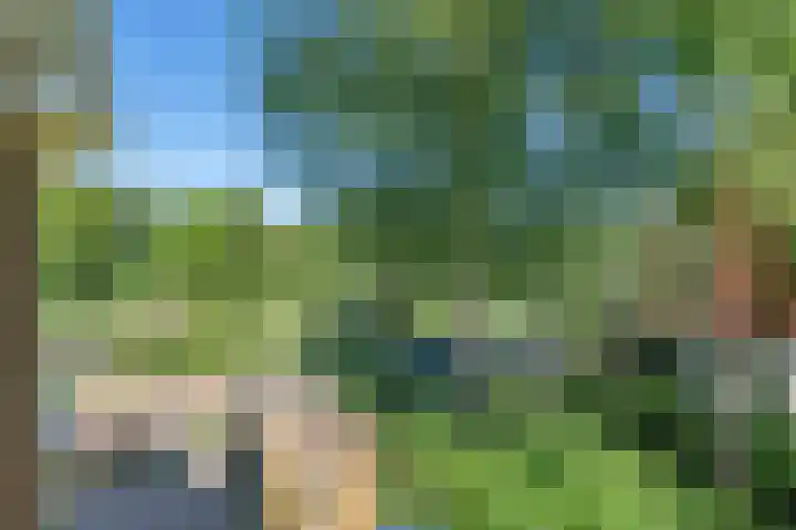 Emmakade 14 Amstelveen thumbnail 48