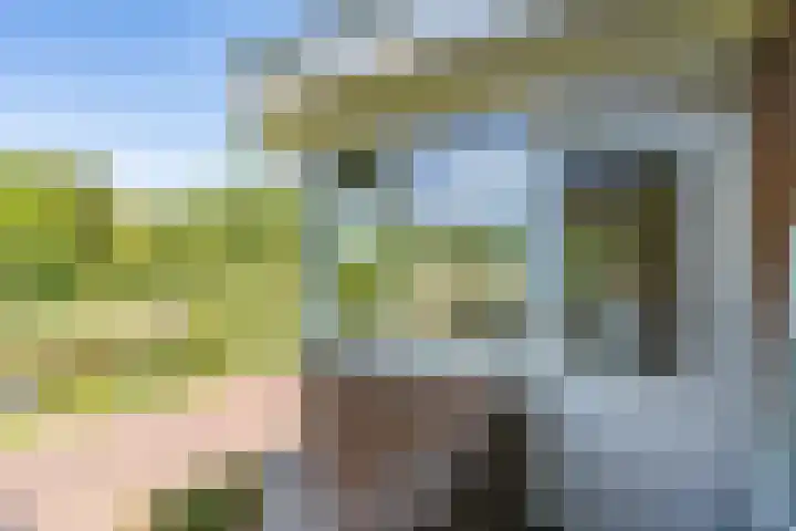 Emmakade 14 Amstelveen thumbnail 49