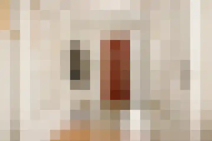 Emmakade 14 Amstelveen thumbnail 5
