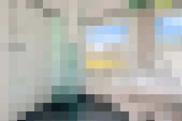 Emmakade 14 Amstelveen thumbnail 54