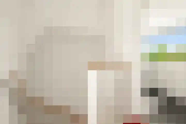 Emmakade 14 Amstelveen thumbnail 57