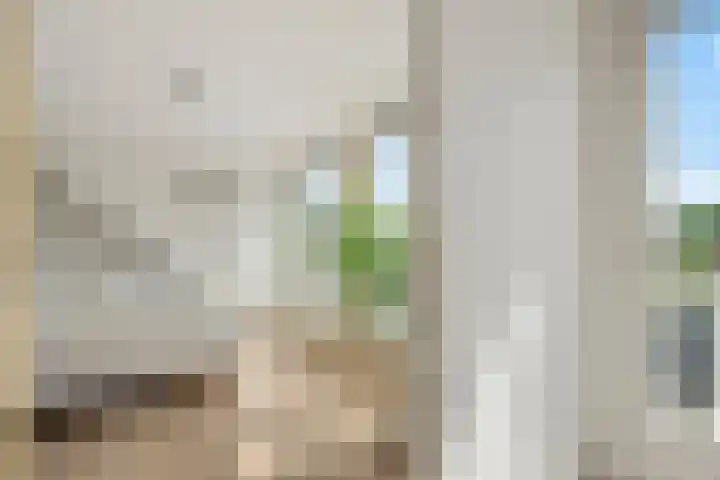 Emmakade 14 Amstelveen thumbnail 59