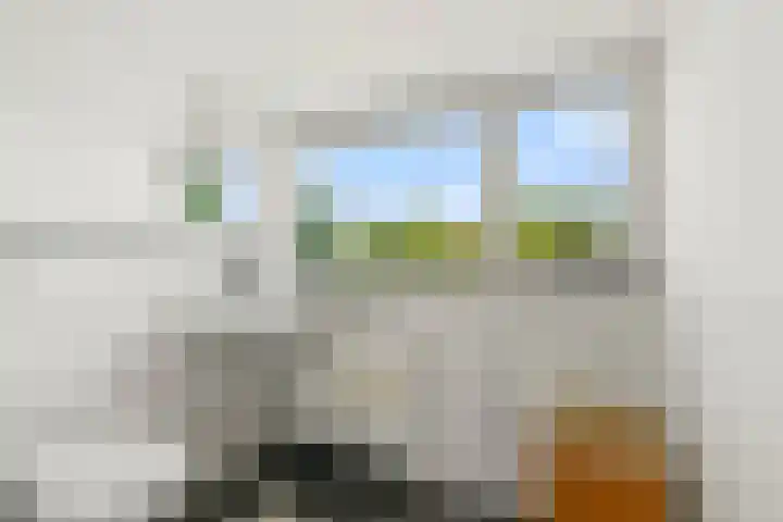 Emmakade 14 Amstelveen thumbnail 64