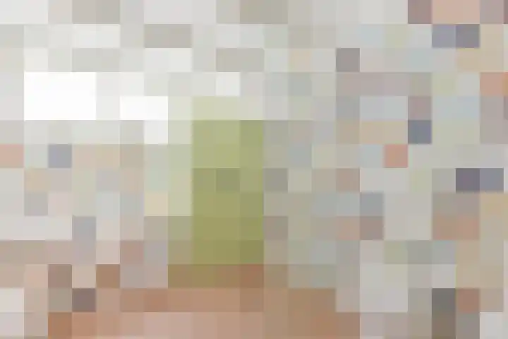 Emmakade 14 Amstelveen thumbnail 71