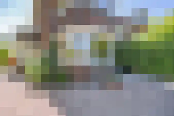 Emmakade 14 Amstelveen thumbnail 73