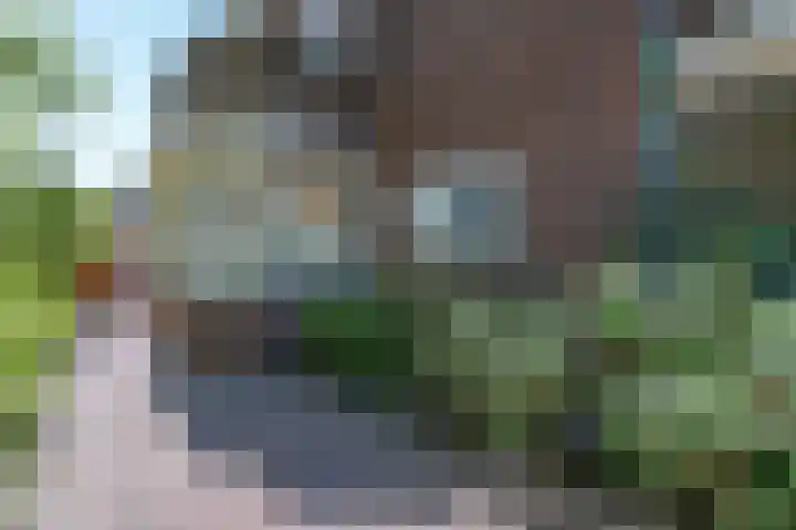 Emmakade 14 Amstelveen thumbnail 74