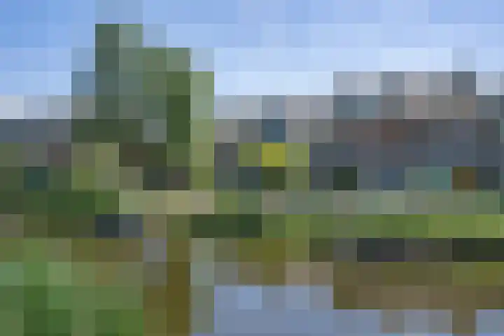 Emmakade 14 Amstelveen thumbnail 76