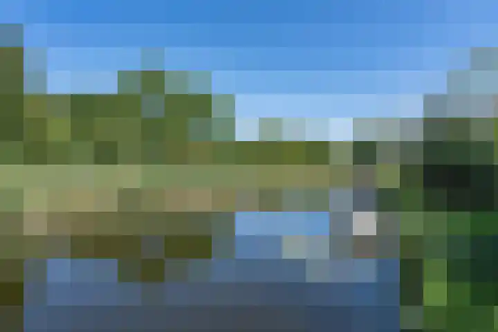 Emmakade 14 Amstelveen thumbnail 78