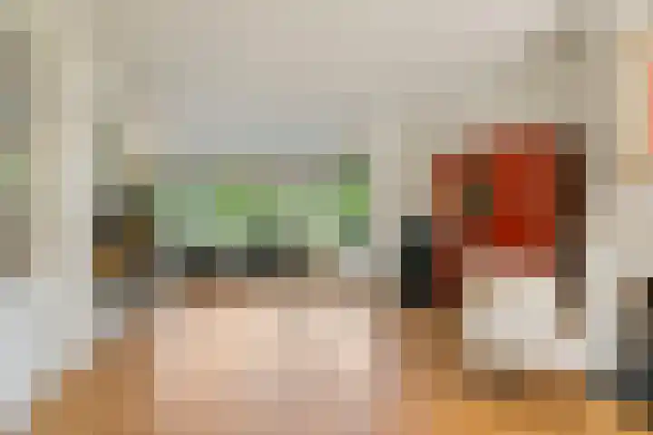Emmakade 14 Amstelveen thumbnail 8
