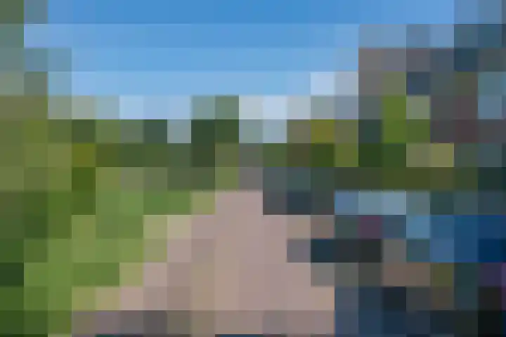 Emmakade 14 Amstelveen thumbnail 80