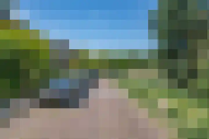 Emmakade 14 Amstelveen thumbnail 81