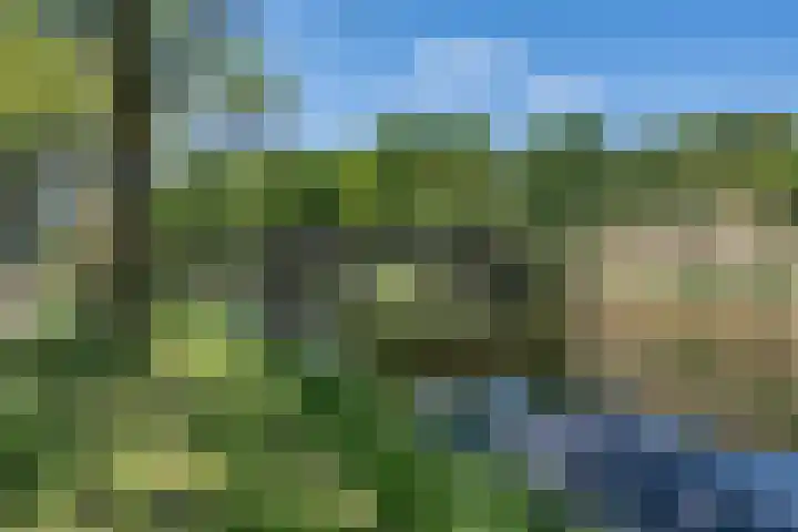 Emmakade 14 Amstelveen thumbnail 82