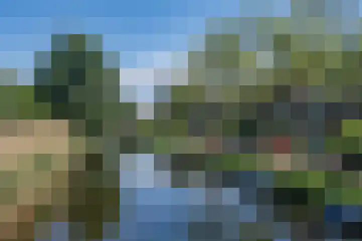Emmakade 14 Amstelveen thumbnail 83