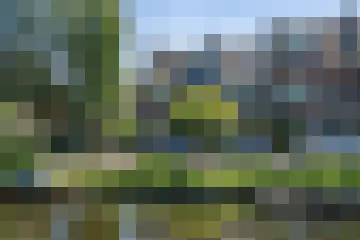 Emmakade 14 Amstelveen thumbnail 84