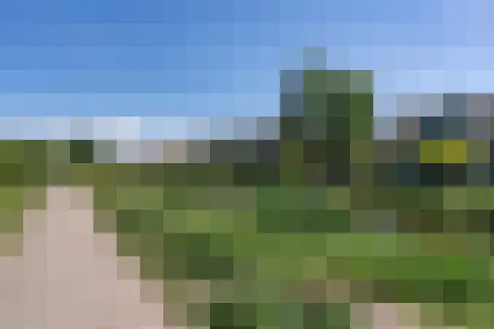 Emmakade 14 Amstelveen thumbnail 85