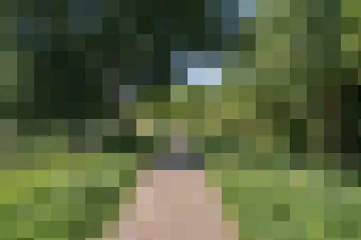 Emmakade 14 Amstelveen thumbnail 86