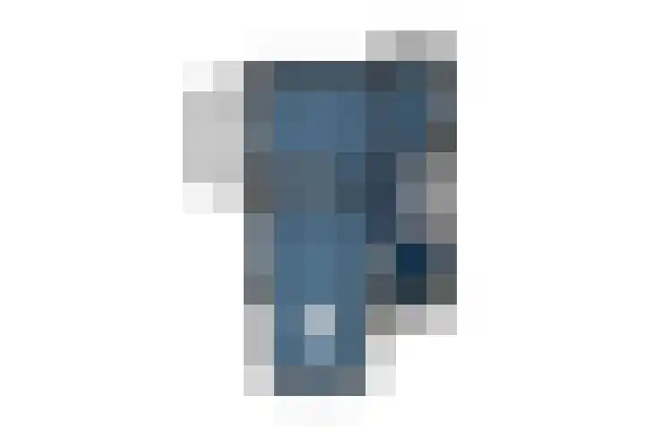 Emmakade 14 Amstelveen thumbnail 87