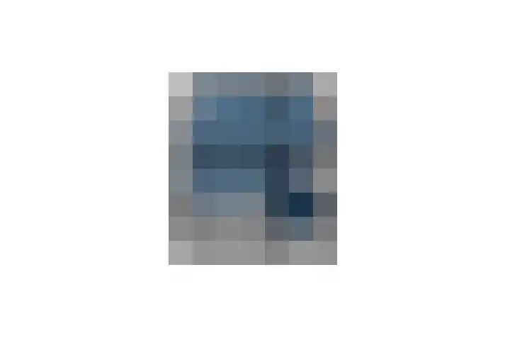 Emmakade 14 Amstelveen thumbnail 88
