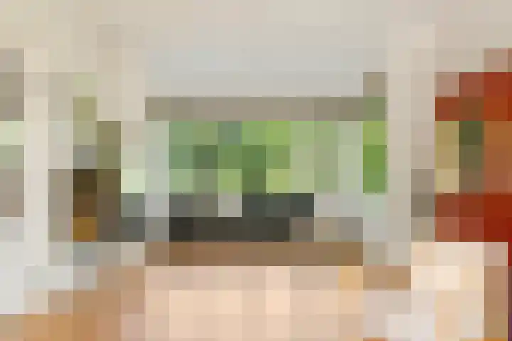 Emmakade 14 Amstelveen thumbnail 9