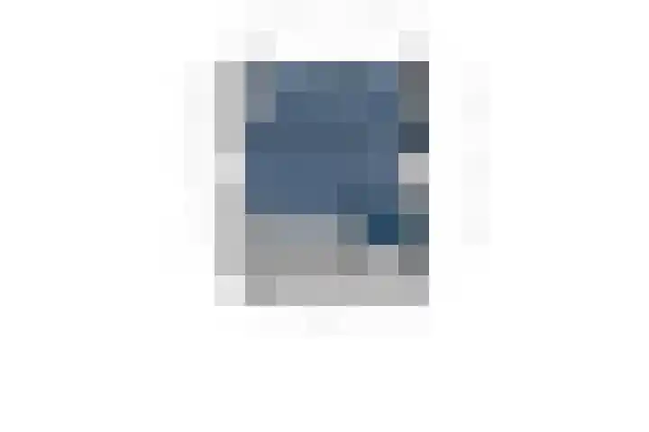 Emmakade 14 Amstelveen thumbnail 90