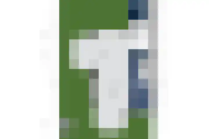 Emmakade 14 Amstelveen thumbnail 91
