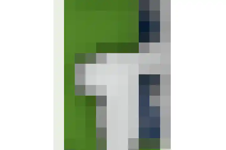 Emmakade 14 Amstelveen thumbnail 92