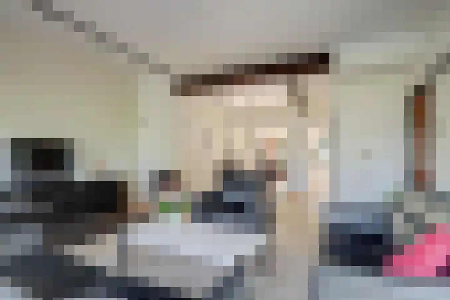 Emmakade 140 Bodegraven thumbnail 10