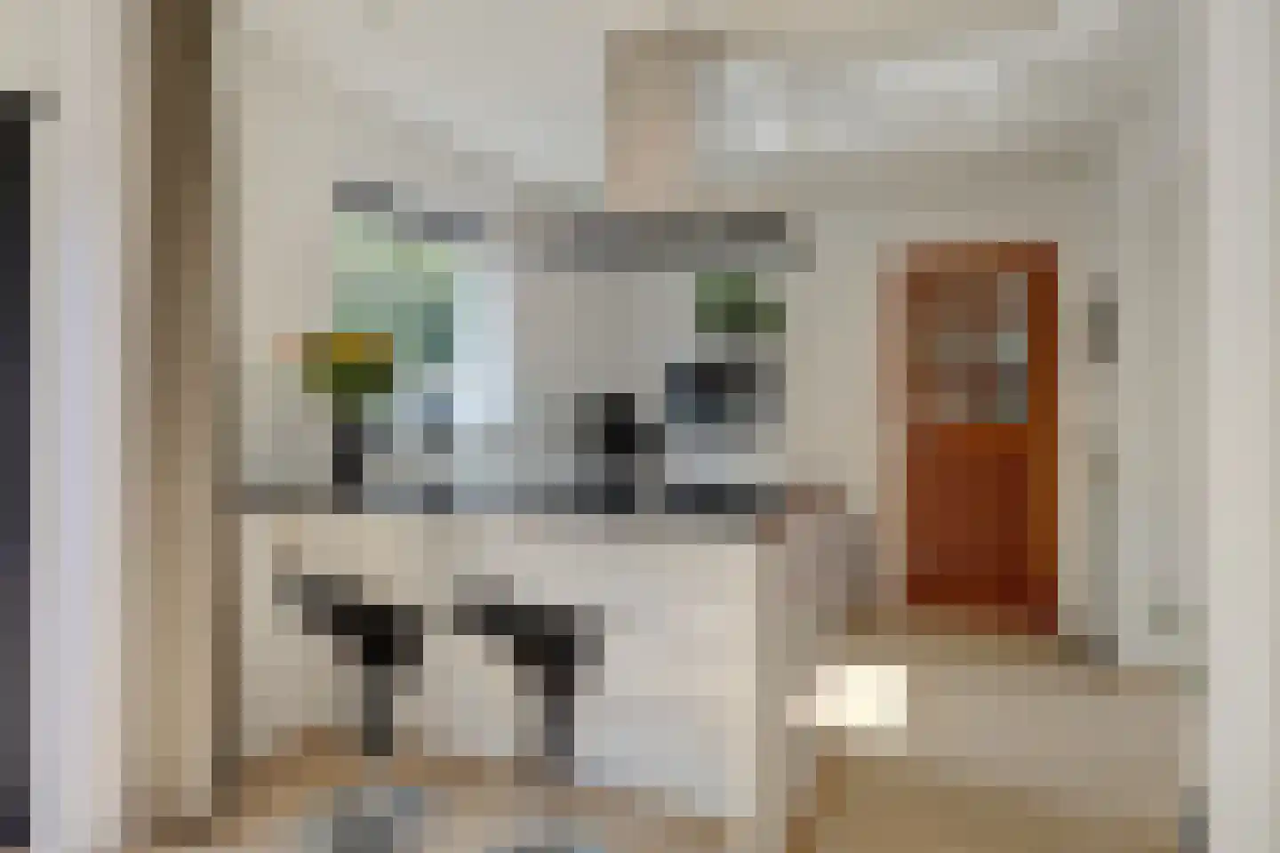 Emmakade 140 Bodegraven thumbnail 13