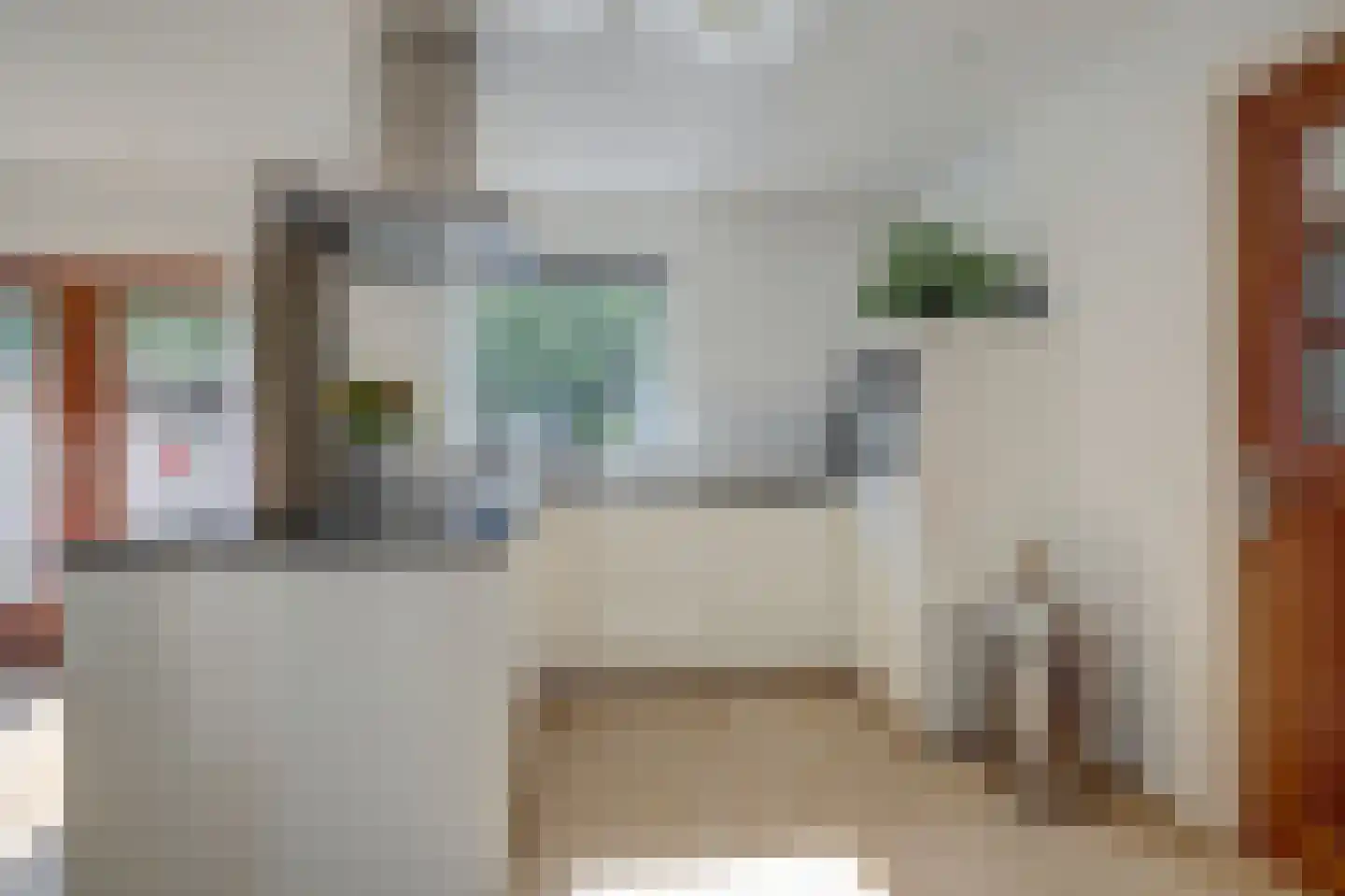 Emmakade 140 Bodegraven thumbnail 14