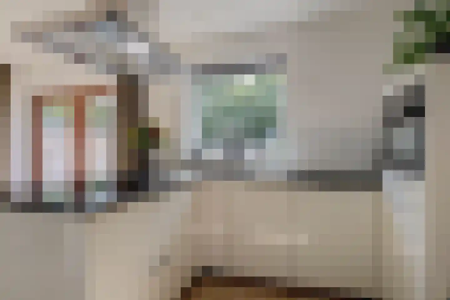 Emmakade 140 Bodegraven thumbnail 15