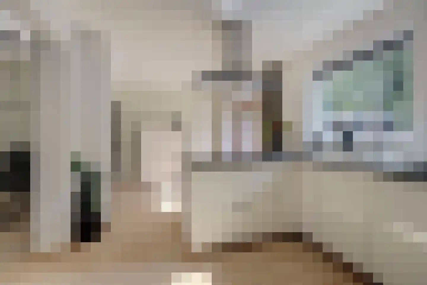 Emmakade 140 Bodegraven thumbnail 16