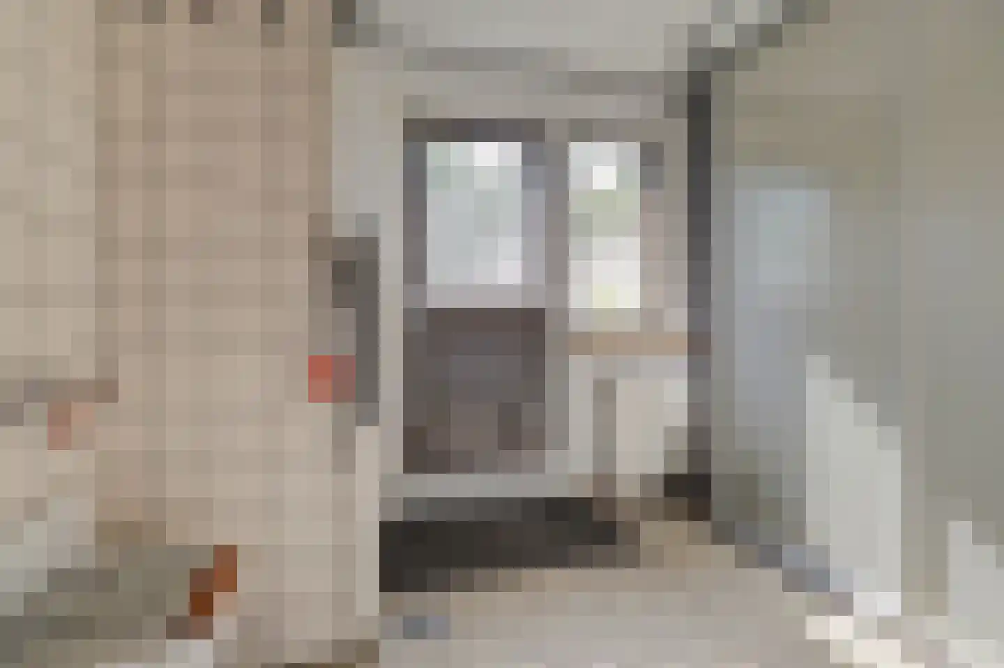 Emmakade 140 Bodegraven thumbnail 17