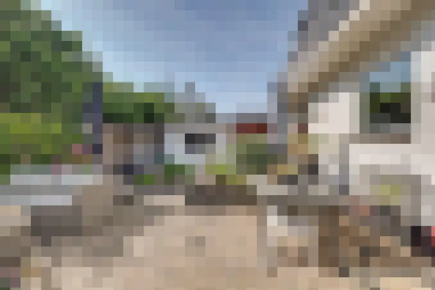 Emmakade 140 Bodegraven thumbnail 18