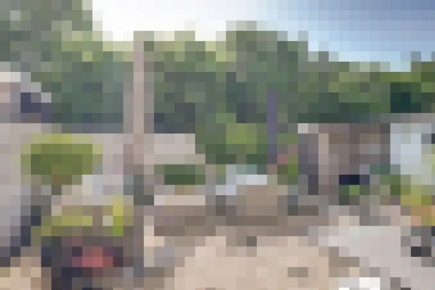 Emmakade 140 Bodegraven thumbnail 19