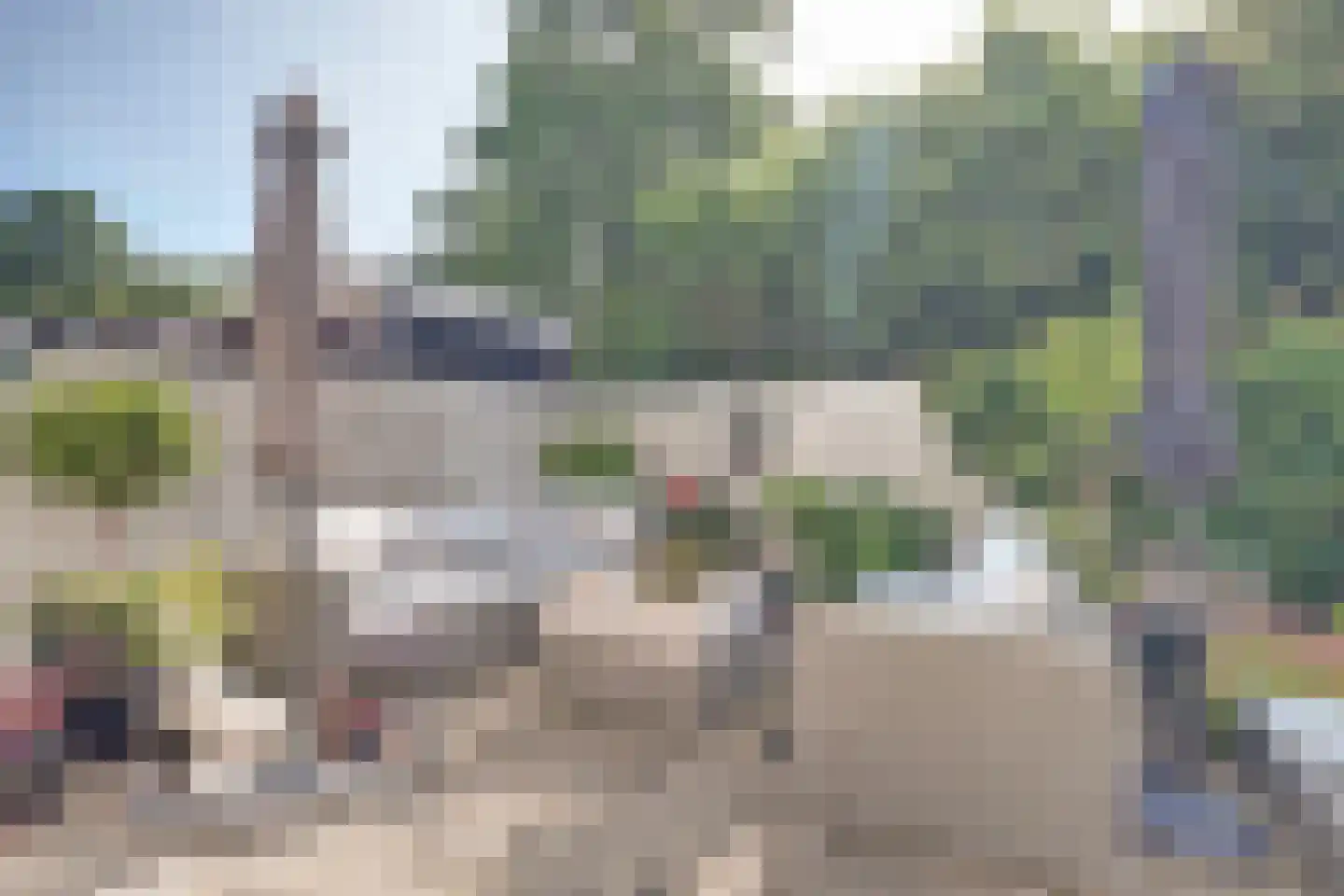 Emmakade 140 Bodegraven thumbnail 20
