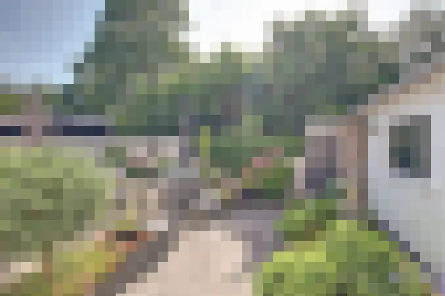 Emmakade 140 Bodegraven thumbnail 21
