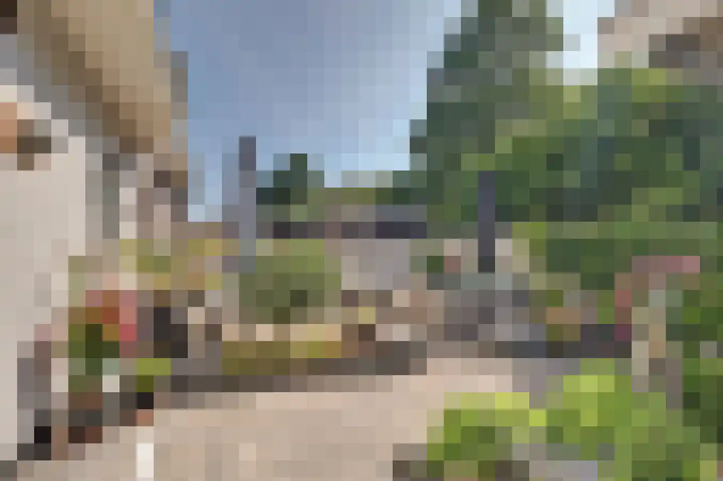 Emmakade 140 Bodegraven thumbnail 22