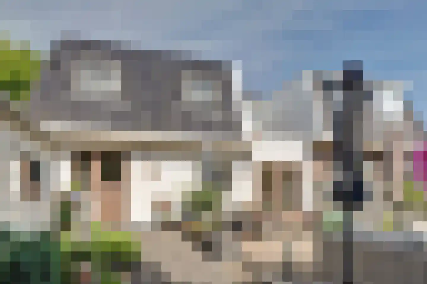 Emmakade 140 Bodegraven thumbnail 23
