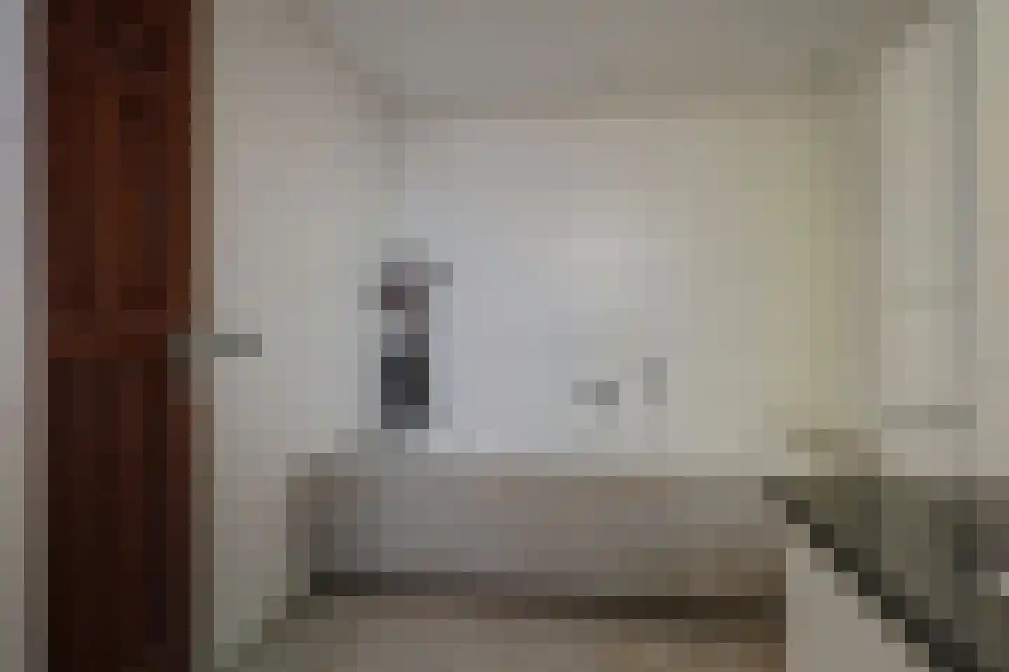Emmakade 140 Bodegraven thumbnail 24