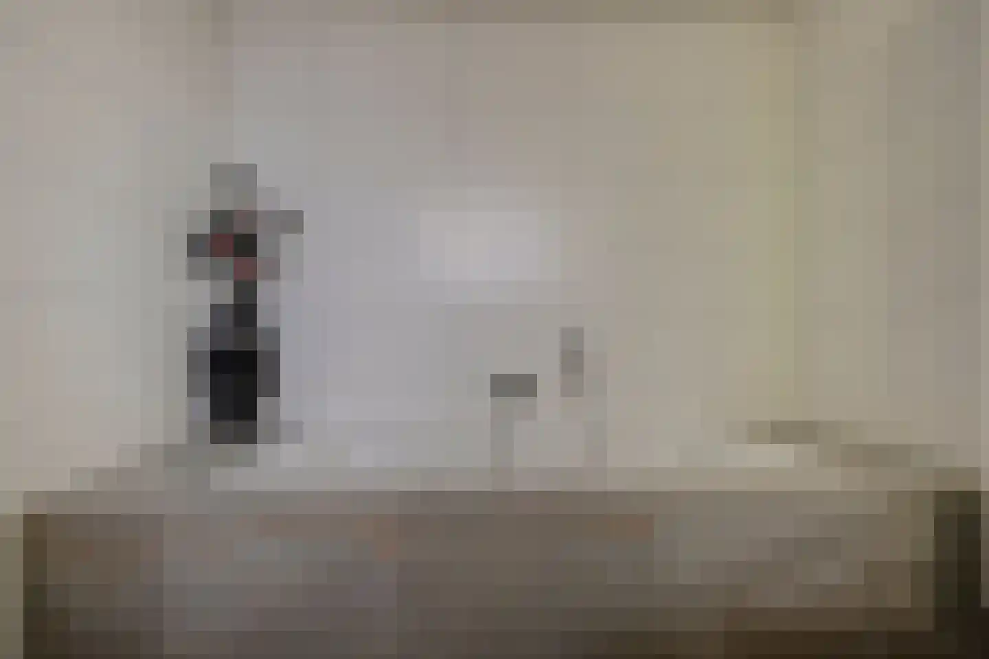 Emmakade 140 Bodegraven thumbnail 25