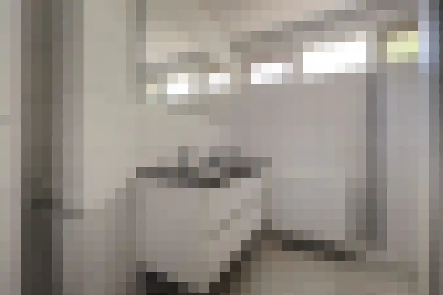 Emmakade 140 Bodegraven thumbnail 26
